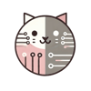 MeowBit.dev-logo
